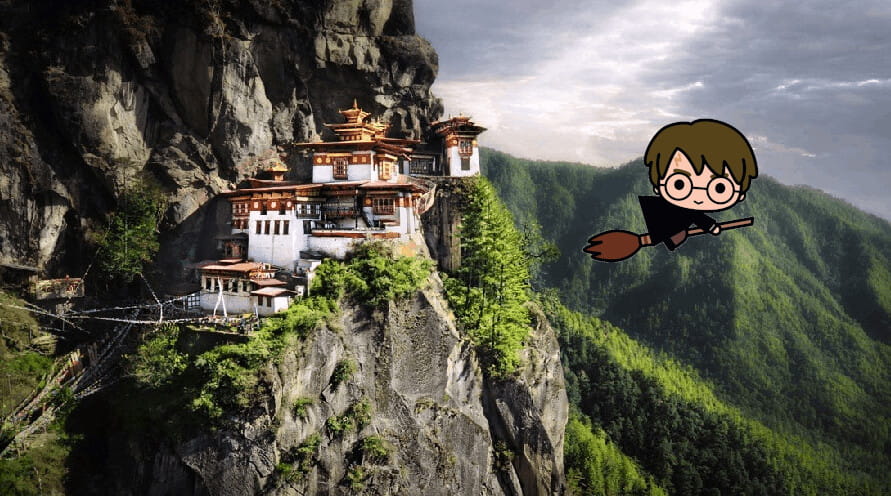 Extracted template files